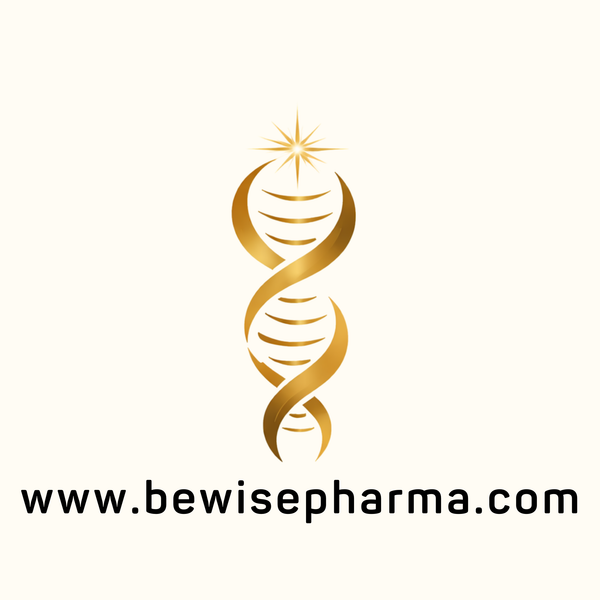 bewisepharma